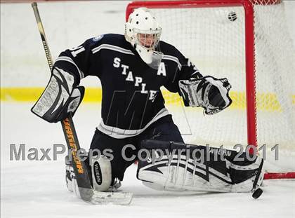 Thumbnail 1 in Staples/Weston/Shelton @ Suffield/Granby/Windsor Locks photogallery.