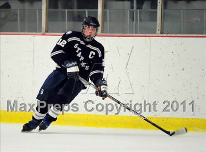 Thumbnail 3 in Staples/Weston/Shelton @ Suffield/Granby/Windsor Locks photogallery.
