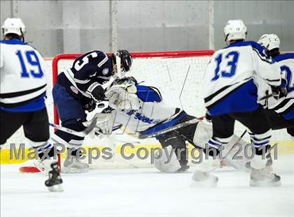 Thumbnail 3 in Staples/Weston/Shelton @ Suffield/Granby/Windsor Locks photogallery.