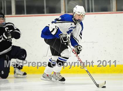 Thumbnail 3 in Staples/Weston/Shelton @ Suffield/Granby/Windsor Locks photogallery.