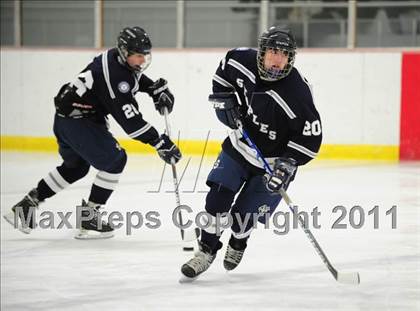 Thumbnail 1 in Staples/Weston/Shelton @ Suffield/Granby/Windsor Locks photogallery.