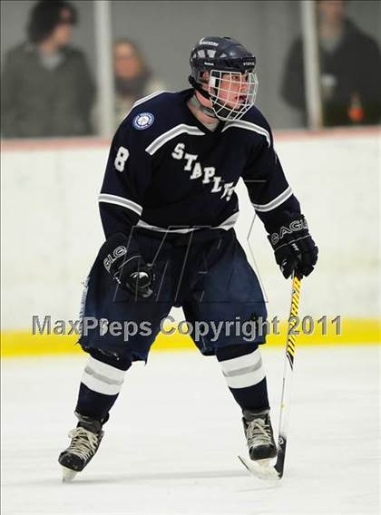 Thumbnail 3 in Staples/Weston/Shelton @ Suffield/Granby/Windsor Locks photogallery.