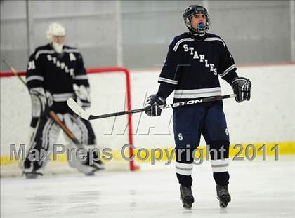 Thumbnail 2 in Staples/Weston/Shelton @ Suffield/Granby/Windsor Locks photogallery.