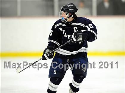 Thumbnail 2 in Staples/Weston/Shelton @ Suffield/Granby/Windsor Locks photogallery.