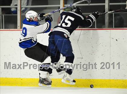 Thumbnail 3 in Staples/Weston/Shelton @ Suffield/Granby/Windsor Locks photogallery.