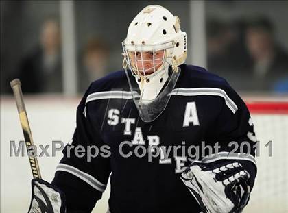 Thumbnail 3 in Staples/Weston/Shelton @ Suffield/Granby/Windsor Locks photogallery.