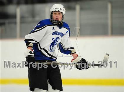 Thumbnail 1 in Staples/Weston/Shelton @ Suffield/Granby/Windsor Locks photogallery.
