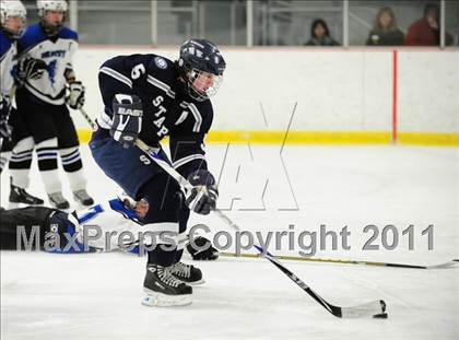 Thumbnail 2 in Staples/Weston/Shelton @ Suffield/Granby/Windsor Locks photogallery.