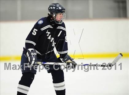 Thumbnail 2 in Staples/Weston/Shelton @ Suffield/Granby/Windsor Locks photogallery.