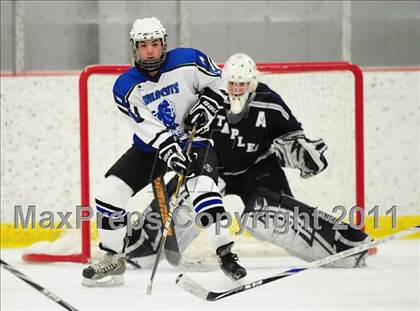 Thumbnail 3 in Staples/Weston/Shelton @ Suffield/Granby/Windsor Locks photogallery.