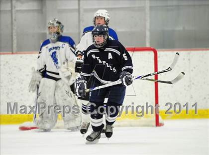 Thumbnail 3 in Staples/Weston/Shelton @ Suffield/Granby/Windsor Locks photogallery.