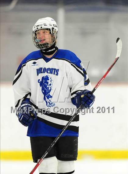 Thumbnail 1 in Staples/Weston/Shelton @ Suffield/Granby/Windsor Locks photogallery.