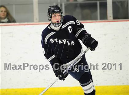 Thumbnail 3 in Staples/Weston/Shelton @ Suffield/Granby/Windsor Locks photogallery.