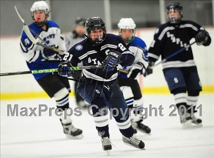 Thumbnail 1 in Staples/Weston/Shelton @ Suffield/Granby/Windsor Locks photogallery.