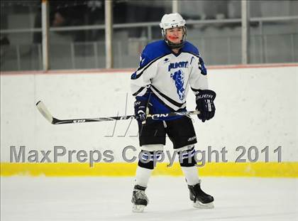 Thumbnail 1 in Staples/Weston/Shelton @ Suffield/Granby/Windsor Locks photogallery.