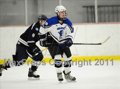 Thumbnail 1 in Staples/Weston/Shelton @ Suffield/Granby/Windsor Locks photogallery.