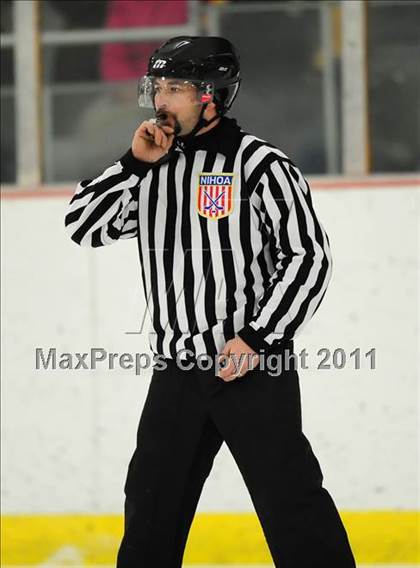 Thumbnail 2 in Staples/Weston/Shelton @ Suffield/Granby/Windsor Locks photogallery.