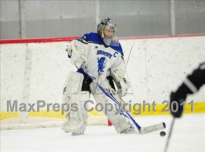 Thumbnail 3 in Staples/Weston/Shelton @ Suffield/Granby/Windsor Locks photogallery.