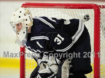 Thumbnail 1 in Staples/Weston/Shelton @ Suffield/Granby/Windsor Locks photogallery.