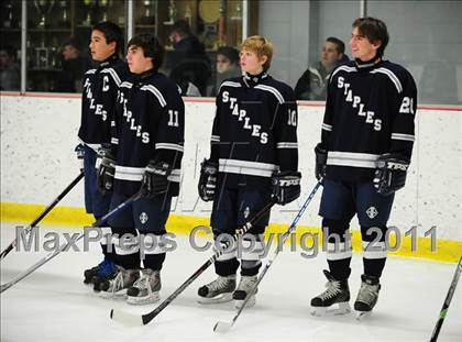 Thumbnail 2 in Staples/Weston/Shelton @ Suffield/Granby/Windsor Locks photogallery.