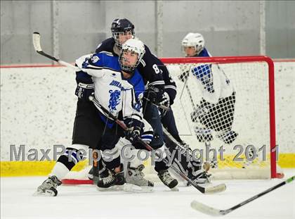 Thumbnail 1 in Staples/Weston/Shelton @ Suffield/Granby/Windsor Locks photogallery.