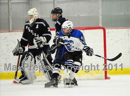 Thumbnail 1 in Staples/Weston/Shelton @ Suffield/Granby/Windsor Locks photogallery.