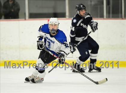 Thumbnail 3 in Staples/Weston/Shelton @ Suffield/Granby/Windsor Locks photogallery.
