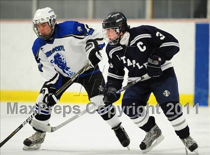 Thumbnail 2 in Staples/Weston/Shelton @ Suffield/Granby/Windsor Locks photogallery.
