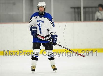 Thumbnail 2 in Staples/Weston/Shelton @ Suffield/Granby/Windsor Locks photogallery.