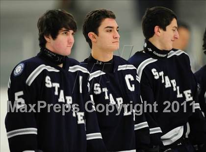 Thumbnail 1 in Staples/Weston/Shelton @ Suffield/Granby/Windsor Locks photogallery.