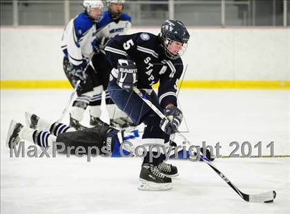 Thumbnail 1 in Staples/Weston/Shelton @ Suffield/Granby/Windsor Locks photogallery.