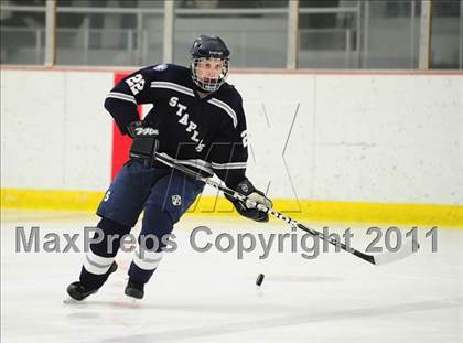 Thumbnail 1 in Staples/Weston/Shelton @ Suffield/Granby/Windsor Locks photogallery.