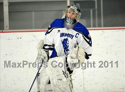 Thumbnail 2 in Staples/Weston/Shelton @ Suffield/Granby/Windsor Locks photogallery.
