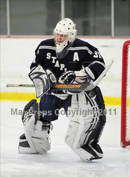 Thumbnail 1 in Staples/Weston/Shelton @ Suffield/Granby/Windsor Locks photogallery.