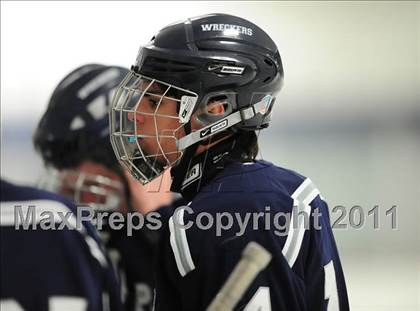 Thumbnail 2 in Staples/Weston/Shelton @ Suffield/Granby/Windsor Locks photogallery.