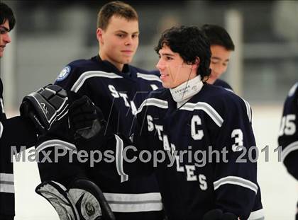 Thumbnail 1 in Staples/Weston/Shelton @ Suffield/Granby/Windsor Locks photogallery.
