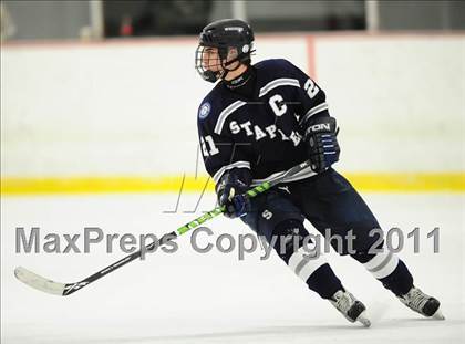 Thumbnail 3 in Staples/Weston/Shelton @ Suffield/Granby/Windsor Locks photogallery.