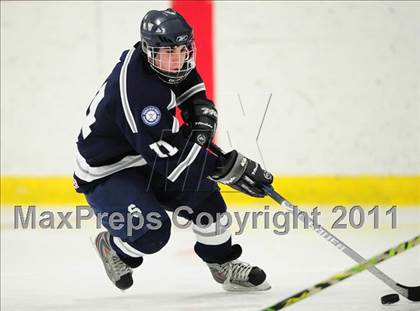 Thumbnail 1 in Staples/Weston/Shelton @ Suffield/Granby/Windsor Locks photogallery.