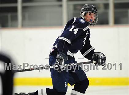 Thumbnail 1 in Staples/Weston/Shelton @ Suffield/Granby/Windsor Locks photogallery.