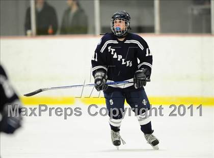 Thumbnail 2 in Staples/Weston/Shelton @ Suffield/Granby/Windsor Locks photogallery.