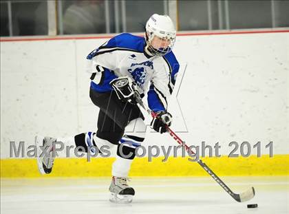 Thumbnail 1 in Staples/Weston/Shelton @ Suffield/Granby/Windsor Locks photogallery.