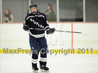 Thumbnail 2 in Staples/Weston/Shelton @ Suffield/Granby/Windsor Locks photogallery.