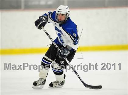 Thumbnail 2 in Staples/Weston/Shelton @ Suffield/Granby/Windsor Locks photogallery.