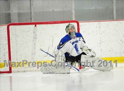 Thumbnail 3 in Staples/Weston/Shelton @ Suffield/Granby/Windsor Locks photogallery.