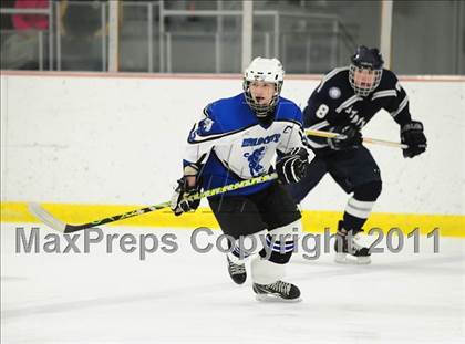 Thumbnail 2 in Staples/Weston/Shelton @ Suffield/Granby/Windsor Locks photogallery.