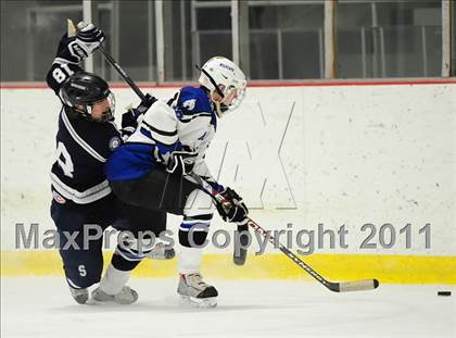 Thumbnail 3 in Staples/Weston/Shelton @ Suffield/Granby/Windsor Locks photogallery.