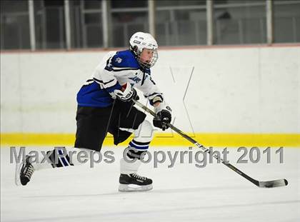 Thumbnail 3 in Staples/Weston/Shelton @ Suffield/Granby/Windsor Locks photogallery.