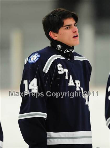 Thumbnail 1 in Staples/Weston/Shelton @ Suffield/Granby/Windsor Locks photogallery.