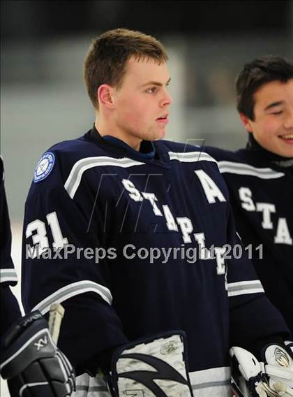 Thumbnail 3 in Staples/Weston/Shelton @ Suffield/Granby/Windsor Locks photogallery.