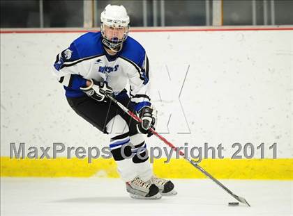 Thumbnail 1 in Staples/Weston/Shelton @ Suffield/Granby/Windsor Locks photogallery.